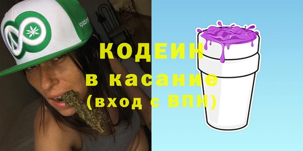 spice Арсеньев